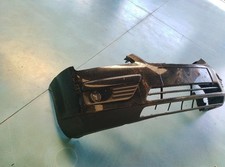 Paraurti per ford usato  Italia