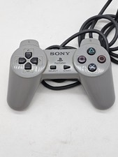 Controller manette sony d'occasion  Expédié en Belgium