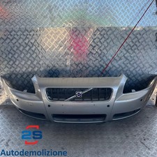 Paraurti anteriore volvo usato  Toscolano Maderno