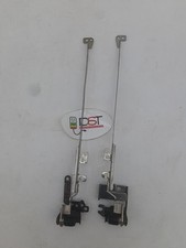 Coppia cerniere netbook usato  Ancona