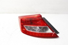 2013 honda civic for sale  Grants Pass