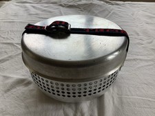 Trangia spirit fuel for sale  CHIPPENHAM