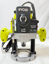 Ryobi re180pl1g amp for sale  Baldwinsville