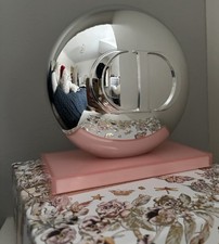 Dior miss dior for sale  BRACKNELL