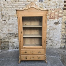 Antique french style for sale  ROCHESTER