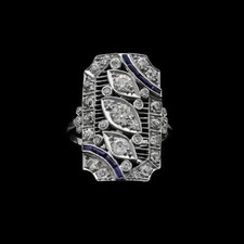 anello platino usato anello platino usato Bari