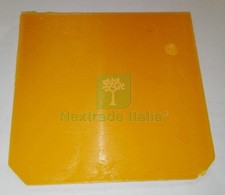 Contenitore portaminuteria usato  Italia