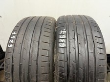 255 104w hankook for sale  LONDON