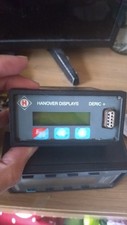 Hanover displays deric for sale  WOLVERHAMPTON