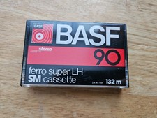 Basf ferro super gebraucht kaufen  Düsternort