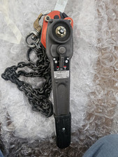 Jet mini mite for sale  Kokomo