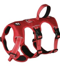 Feimax pull dog for sale  MANCHESTER