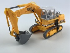 Kibri 11278 liebherr gebraucht kaufen  Stockach