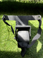 Powakaddy freeway trolley for sale  BOURNEMOUTH
