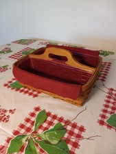 2007 longaberger carry for sale  Pleasanton