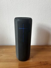 Megaboom bluetooth lautspreche gebraucht kaufen  Dortmund
