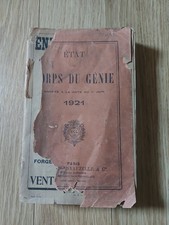 Kepi uniforme grande d'occasion  Buchy