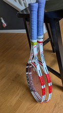 strike gen pure 3 babolat for sale  Cary