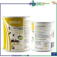 Colla emotologica naturale usato  Frattamaggiore