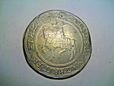 Silver coins charles for sale  ROCHFORD