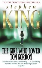 Girl loved tom for sale  UK