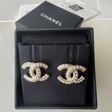 authentic chanel for sale authentic chanel for sale Bayside