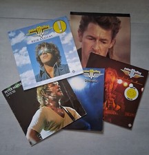 Peter maffay schallplatten gebraucht kaufen  Blankenburg