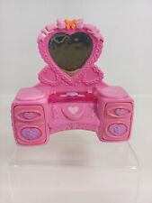 Little pony pink for sale  ALCESTER