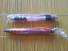 Stylos tupperware d'occasion  Beauvais
