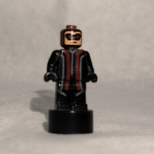 Lego marvel mcu for sale  South Weymouth