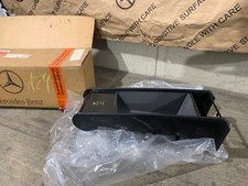 Mercedes w124 riginal gebraucht kaufen  Bochum