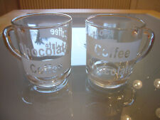 kaffeebecher glas gebraucht kaufen kaffeebecher glas gebraucht kaufen Neustrelitz