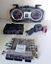 Kit accensione body usato  Cerignola