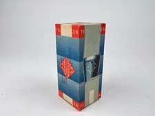 Telefunken re144 röhre gebraucht kaufen  Stuttgart