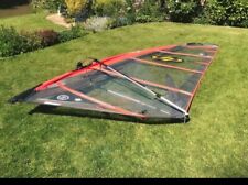 Tushingham storm 6.25 for sale  HASTINGS