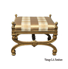 plaid bench for sale plaid bench for sale Valencia