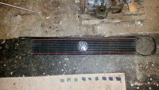 Polo coupe mk2 for sale  DUNFERMLINE
