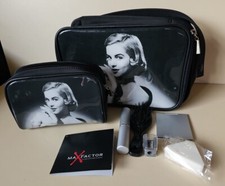 Max factor make for sale  BURTON-ON-TRENT