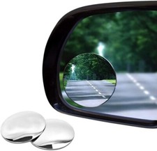 Blind spot mirrors for sale  Brooklyn