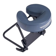 Master massage home for sale  Dallas