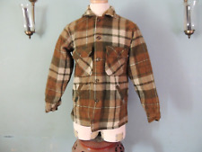 Vintage 1940s 1950s for sale  USA