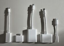 Riginal apple lightning gebraucht kaufen  Stuttgart
