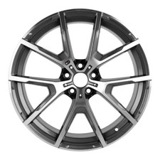 bmw 2022 m850i for sale bmw 2022 m850i for sale Oceanside