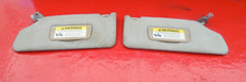 Acura sun visor for sale  Fresno