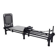 Aeropilates studio 700 for sale  Lincoln