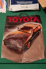 Toyota supra turbo for sale  SALTBURN-BY-THE-SEA