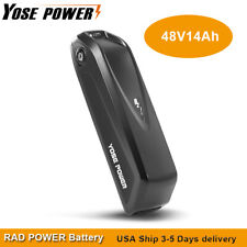Rad power lithium for sale  Mira Loma
