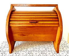 roll top box for sale roll top box for sale Eastlake