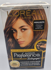 Loreal superior preference for sale  Havertown