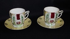 Set tazze con usato  Cuneo
